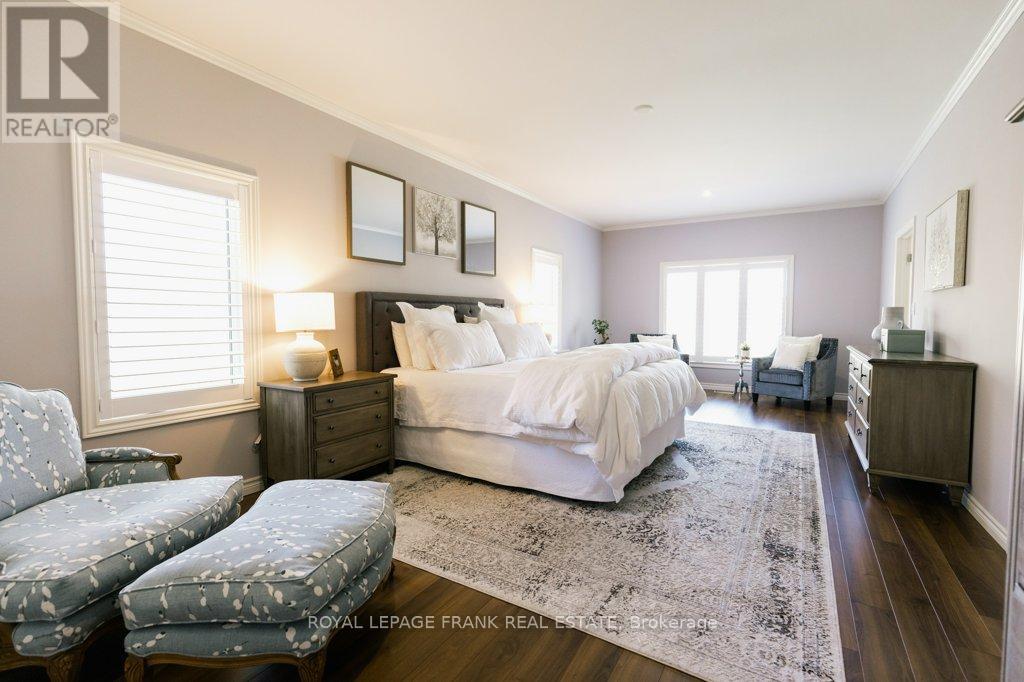 334 Sandy Bay Road, Alnwick/haldimand, Ontario  K0L 1Y0 - Photo 14 - X12173138