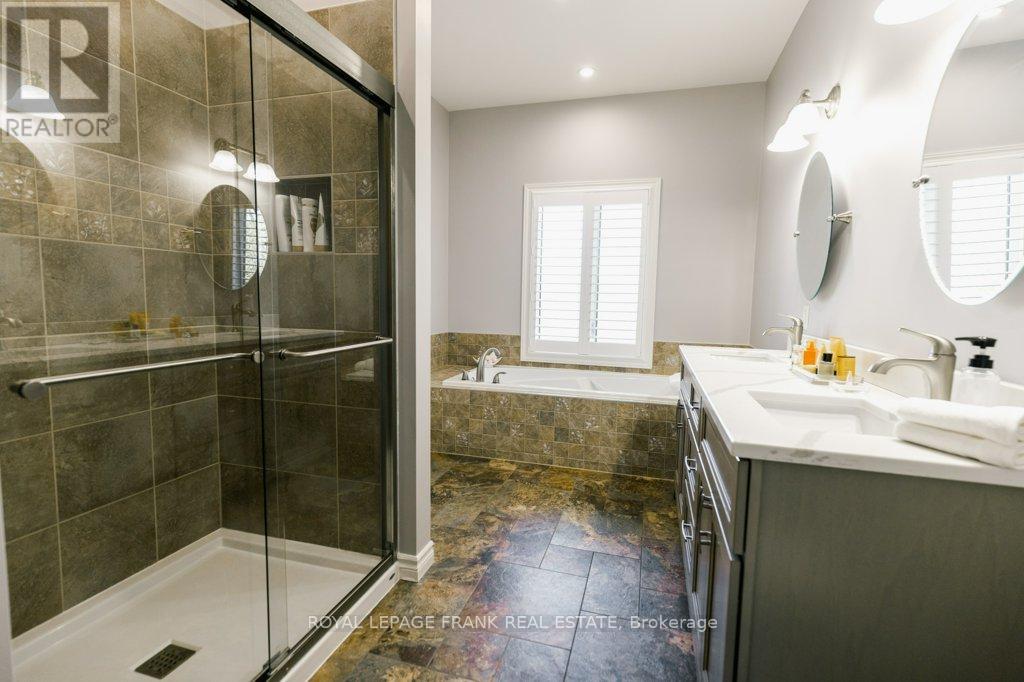 334 Sandy Bay Road, Alnwick/haldimand, Ontario  K0L 1Y0 - Photo 17 - X12173138