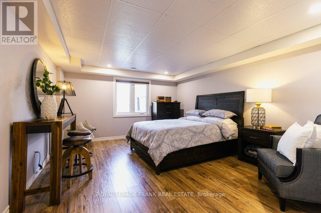 334 Sandy Bay Road, Alnwick/haldimand, Ontario  K0L 1Y0 - Photo 18 - X12173138