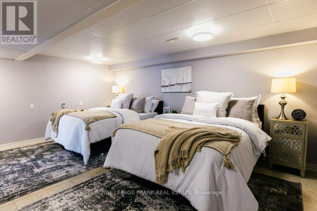334 Sandy Bay Road, Alnwick/haldimand, Ontario  K0L 1Y0 - Photo 19 - X12173138