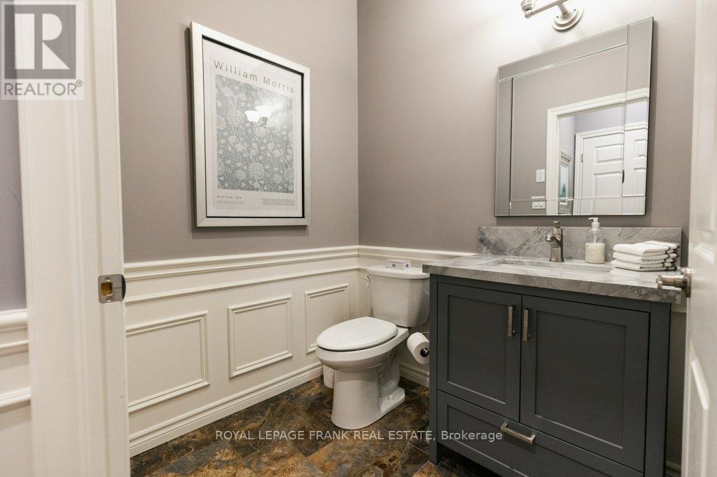 334 Sandy Bay Road, Alnwick/haldimand, Ontario  K0L 1Y0 - Photo 21 - X12173138