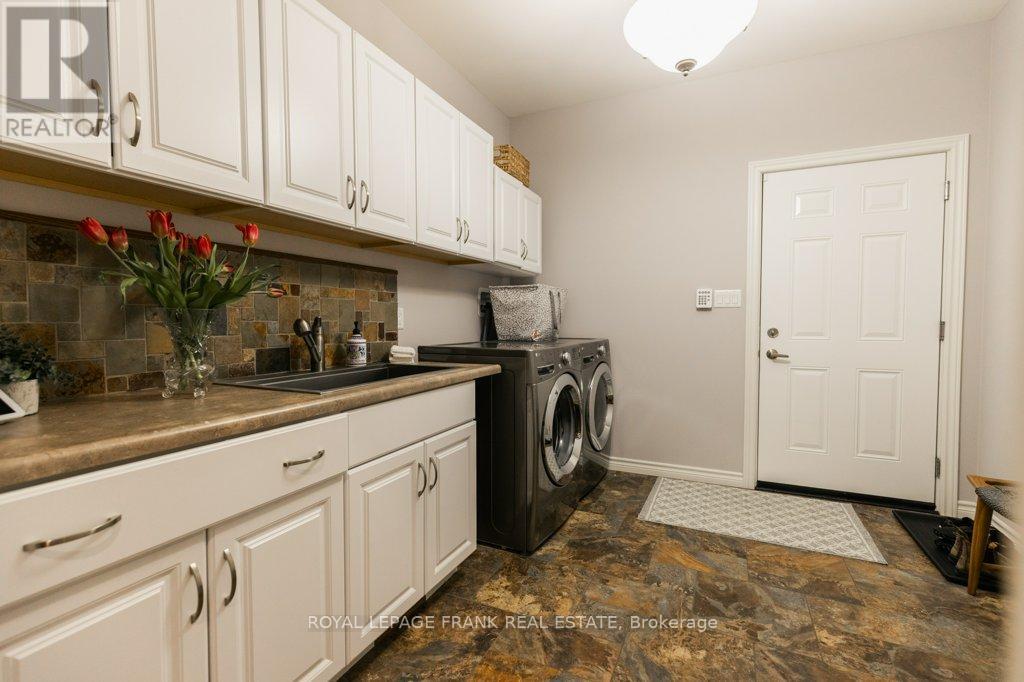 334 Sandy Bay Road, Alnwick/haldimand, Ontario  K0L 1Y0 - Photo 22 - X12173138