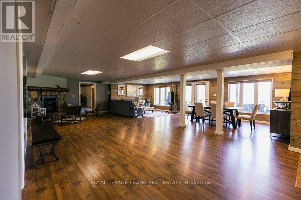 334 Sandy Bay Road, Alnwick/haldimand, Ontario  K0L 1Y0 - Photo 24 - X12173138