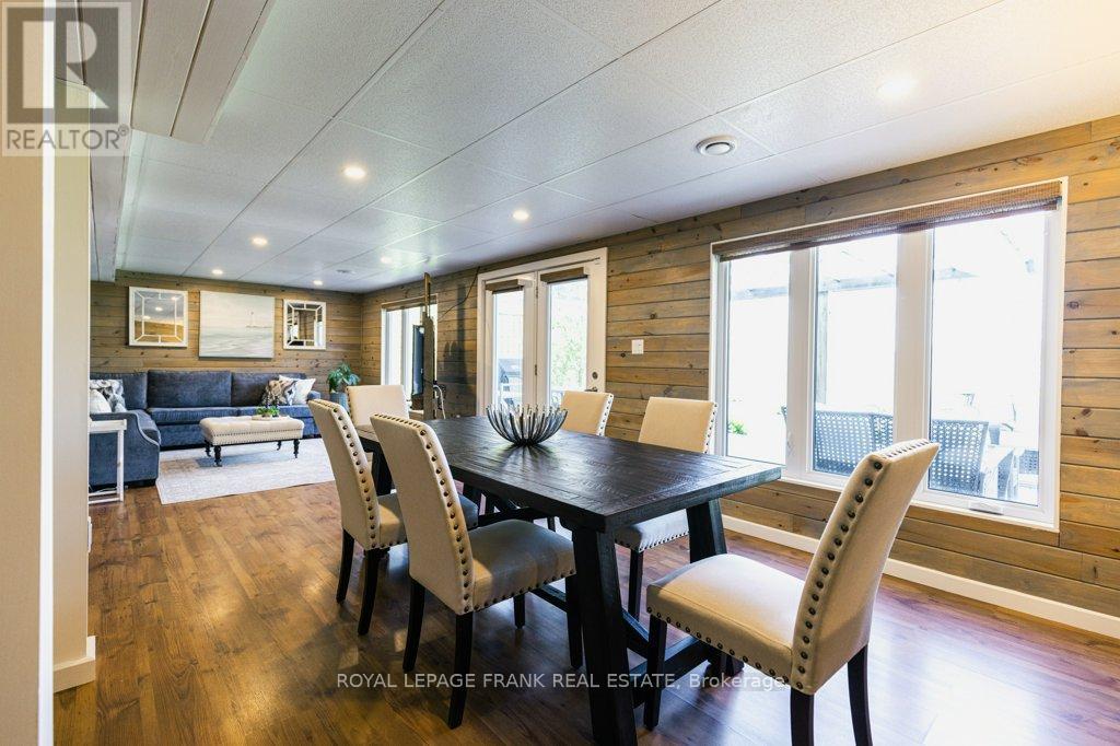 334 Sandy Bay Road, Alnwick/haldimand, Ontario  K0L 1Y0 - Photo 26 - X12173138
