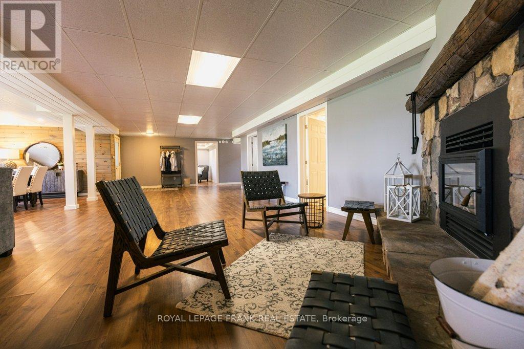 334 Sandy Bay Road, Alnwick/haldimand, Ontario  K0L 1Y0 - Photo 27 - X12173138