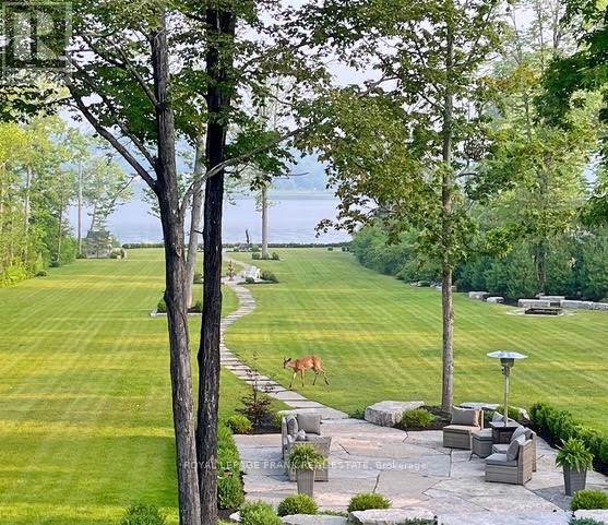 334 Sandy Bay Road, Alnwick/haldimand, Ontario  K0L 1Y0 - Photo 31 - X12173138