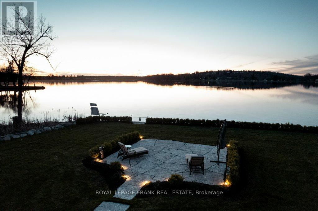 334 Sandy Bay Road, Alnwick/haldimand, Ontario  K0L 1Y0 - Photo 33 - X12173138