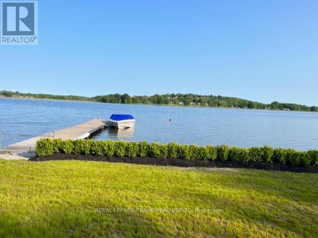 334 Sandy Bay Road, Alnwick/haldimand, Ontario  K0L 1Y0 - Photo 35 - X12173138