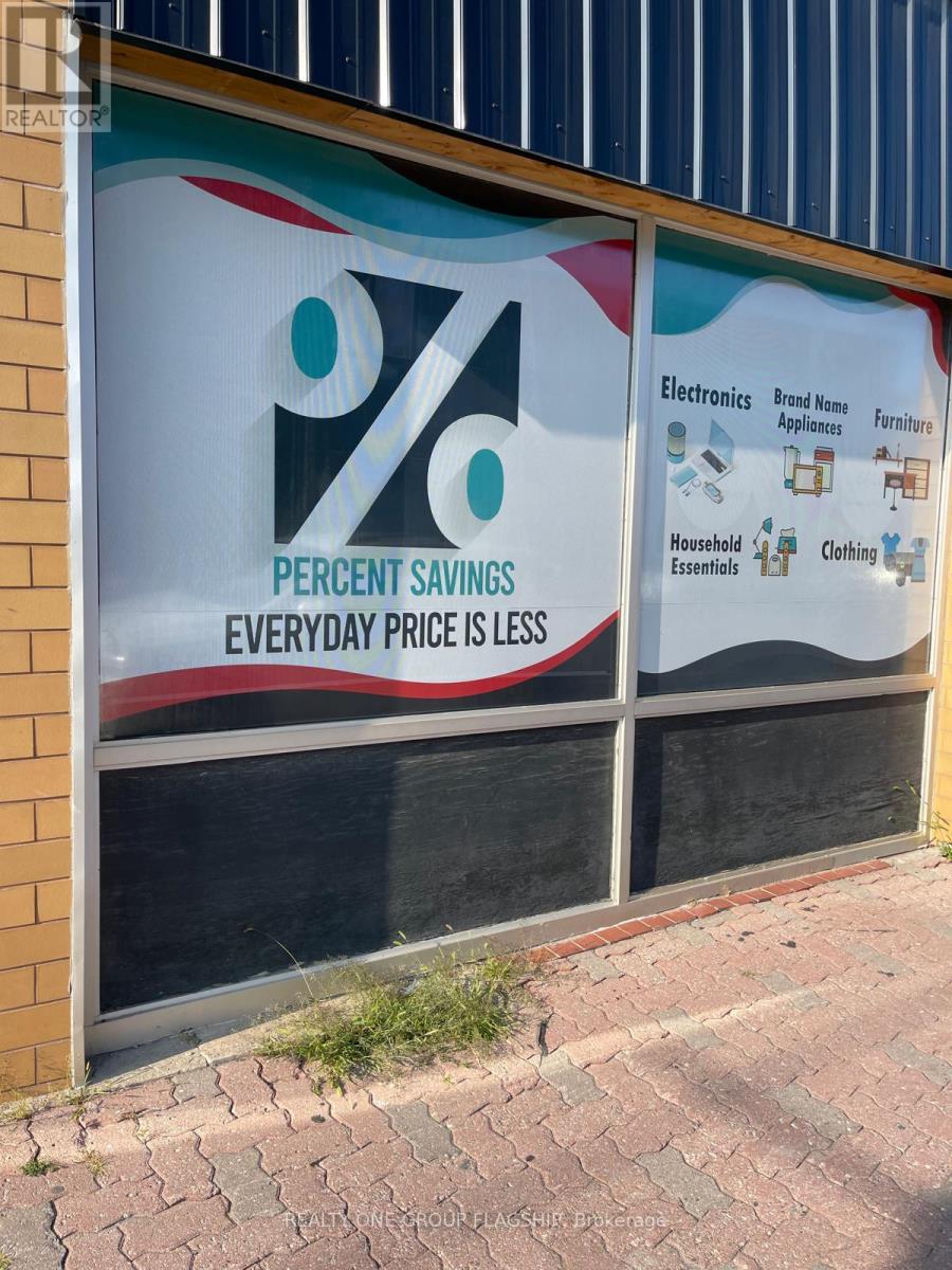 200 Charlotte Street, Peterborough (Ashburnham), Ontario  K9J 2T8 - Photo 3 - X12173035