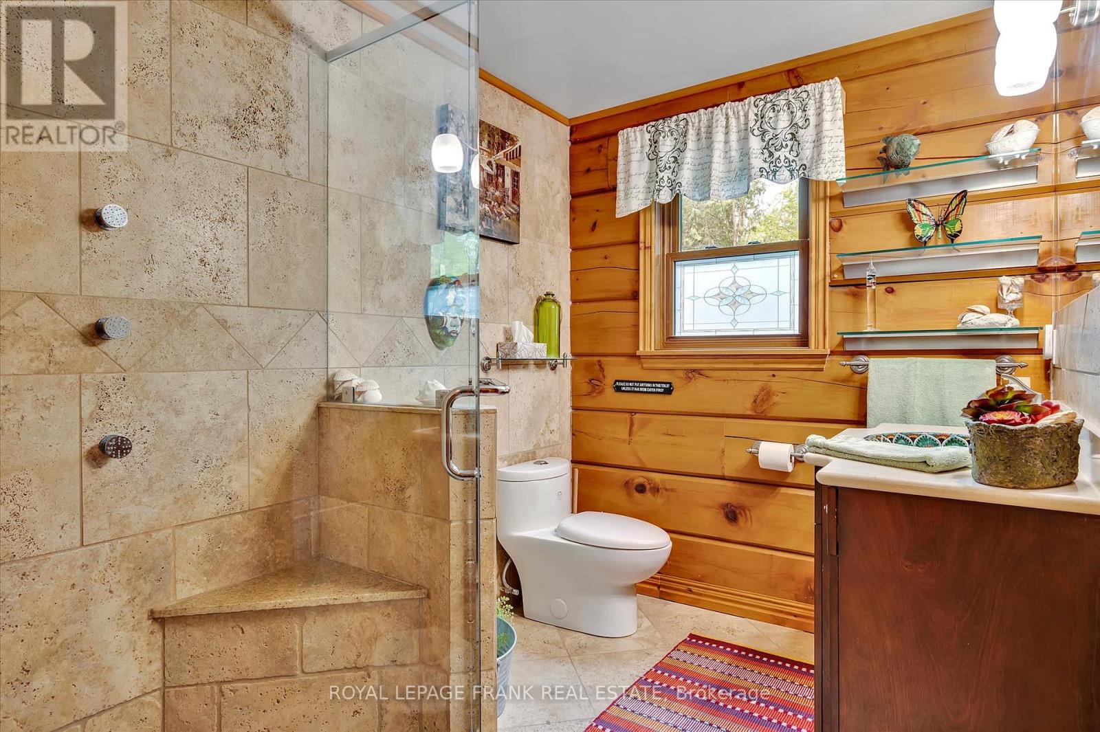 124 Fire Route 66, Trent Lakes, Ontario  K0L 2J0 - Photo 26 - X12173426
