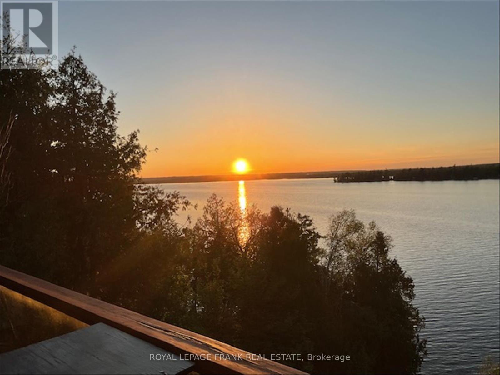 124 Fire Route 66, Trent Lakes, Ontario  K0L 2J0 - Photo 38 - X12173426