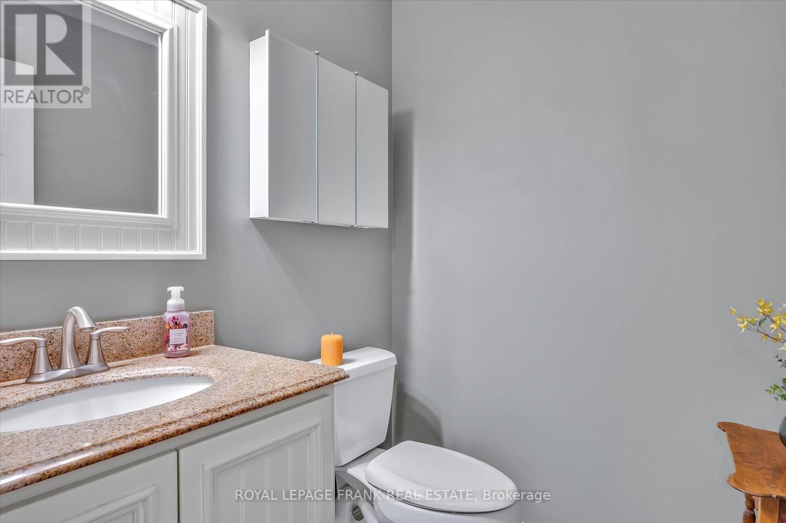 23 - 300 Franmor Drive, Peterborough East (North), Ontario  K9H 7R1 - Photo 10 - X12173458