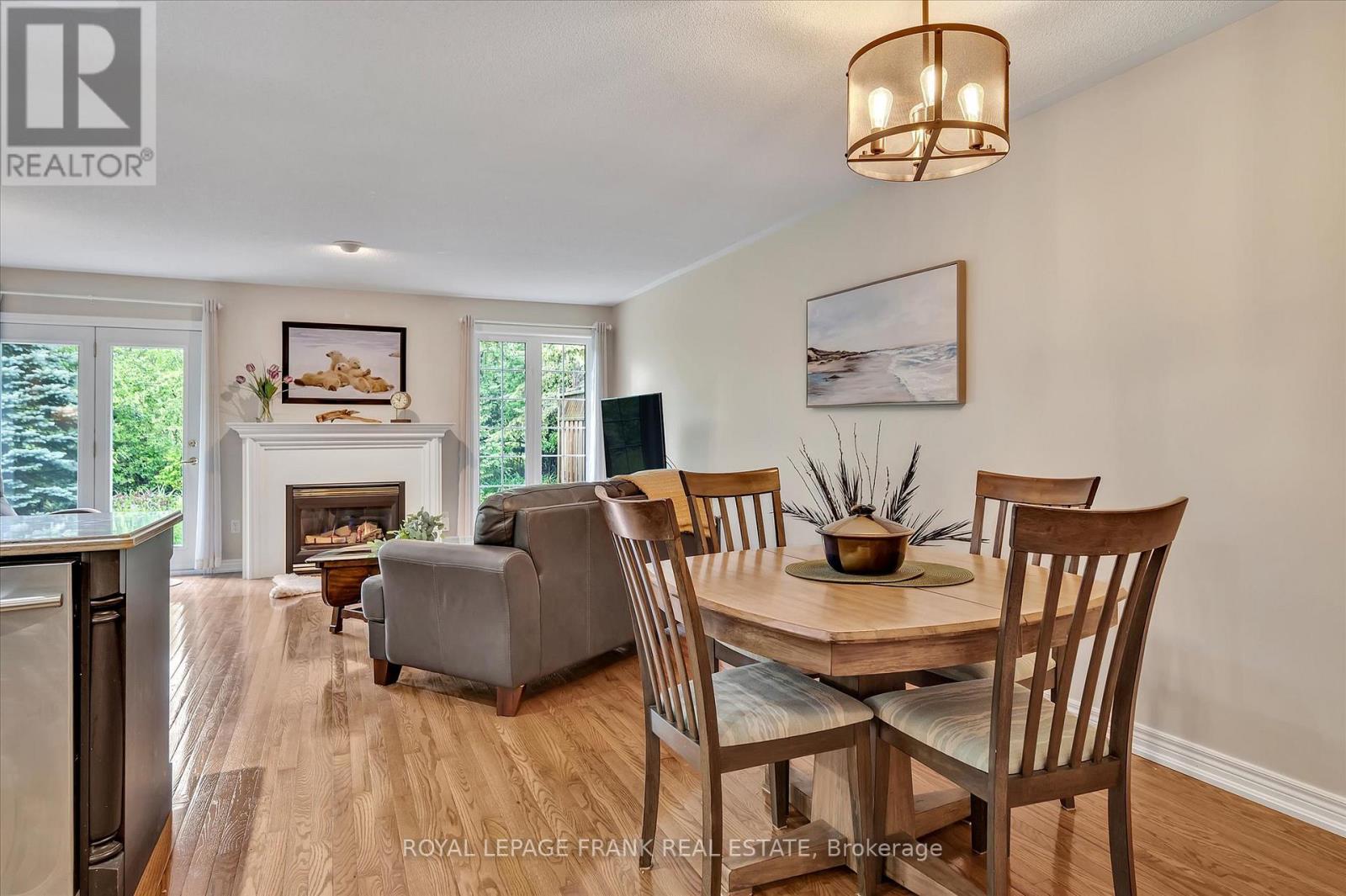 23 - 300 Franmor Drive, Peterborough East (North), Ontario  K9H 7R1 - Photo 11 - X12173458