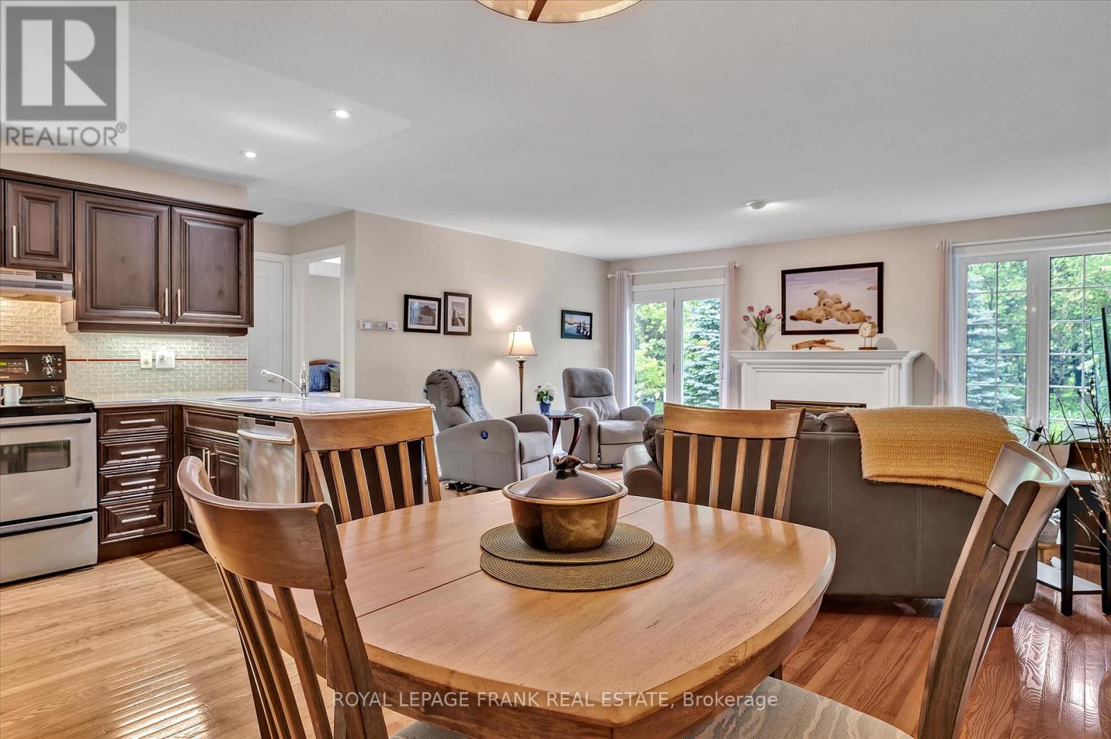 23 - 300 Franmor Drive, Peterborough East (North), Ontario  K9H 7R1 - Photo 12 - X12173458