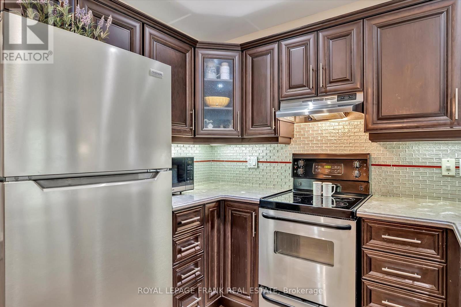 23 - 300 Franmor Drive, Peterborough East (North), Ontario  K9H 7R1 - Photo 14 - X12173458