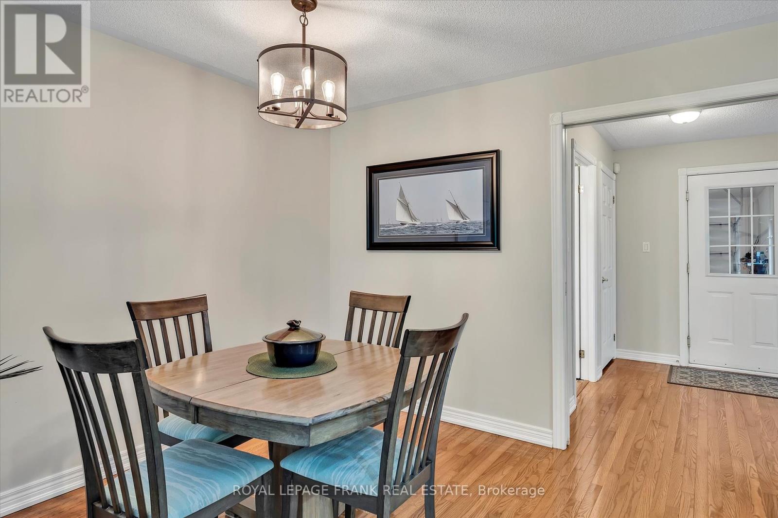 23 - 300 Franmor Drive, Peterborough East (North), Ontario  K9H 7R1 - Photo 16 - X12173458