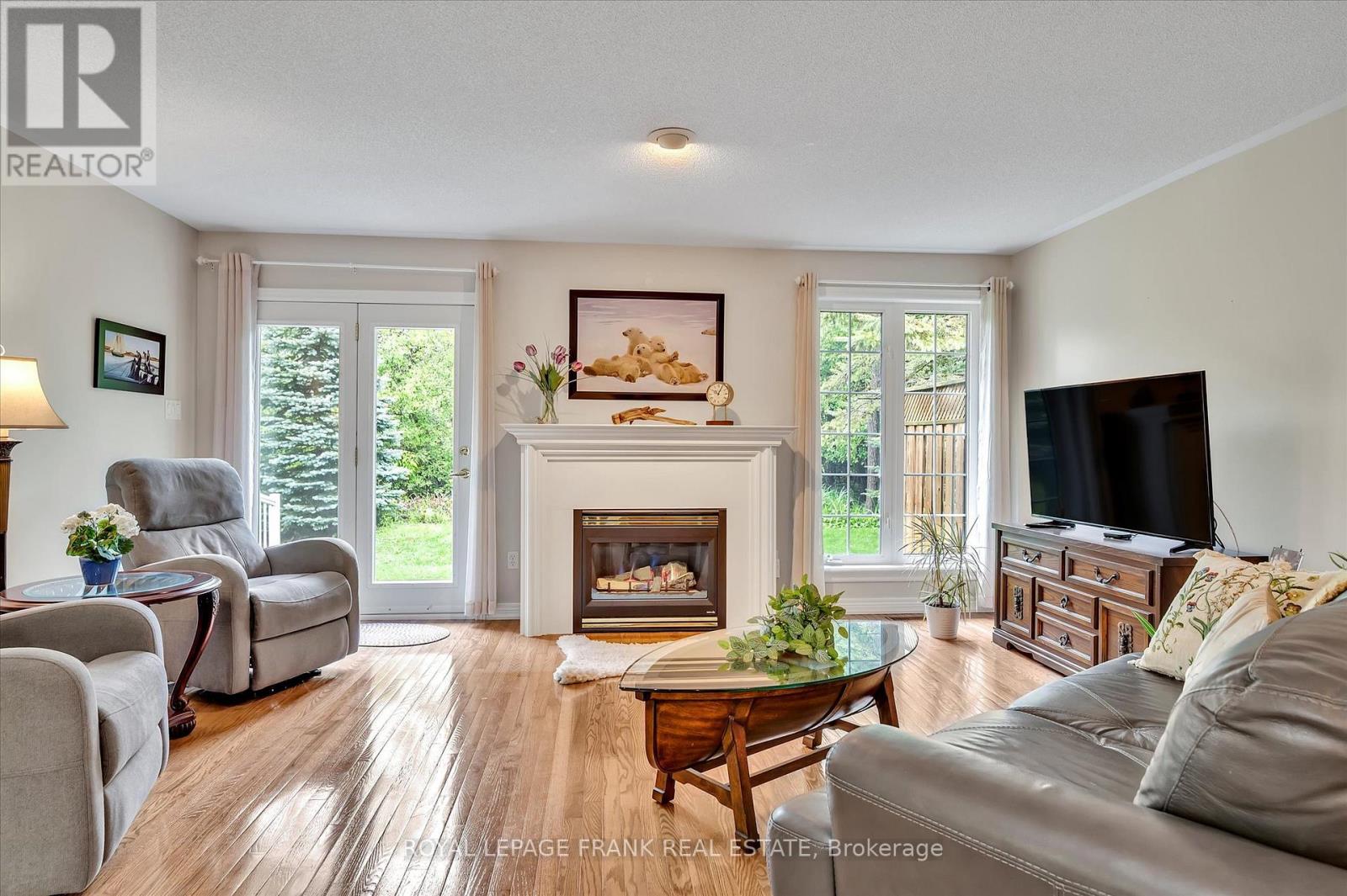 23 - 300 Franmor Drive, Peterborough East (North), Ontario  K9H 7R1 - Photo 17 - X12173458