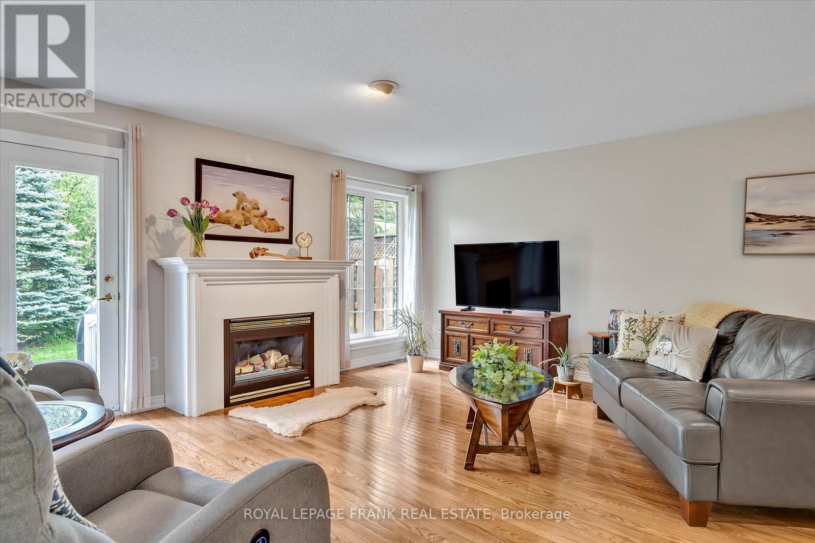 23 - 300 Franmor Drive, Peterborough East (North), Ontario  K9H 7R1 - Photo 18 - X12173458