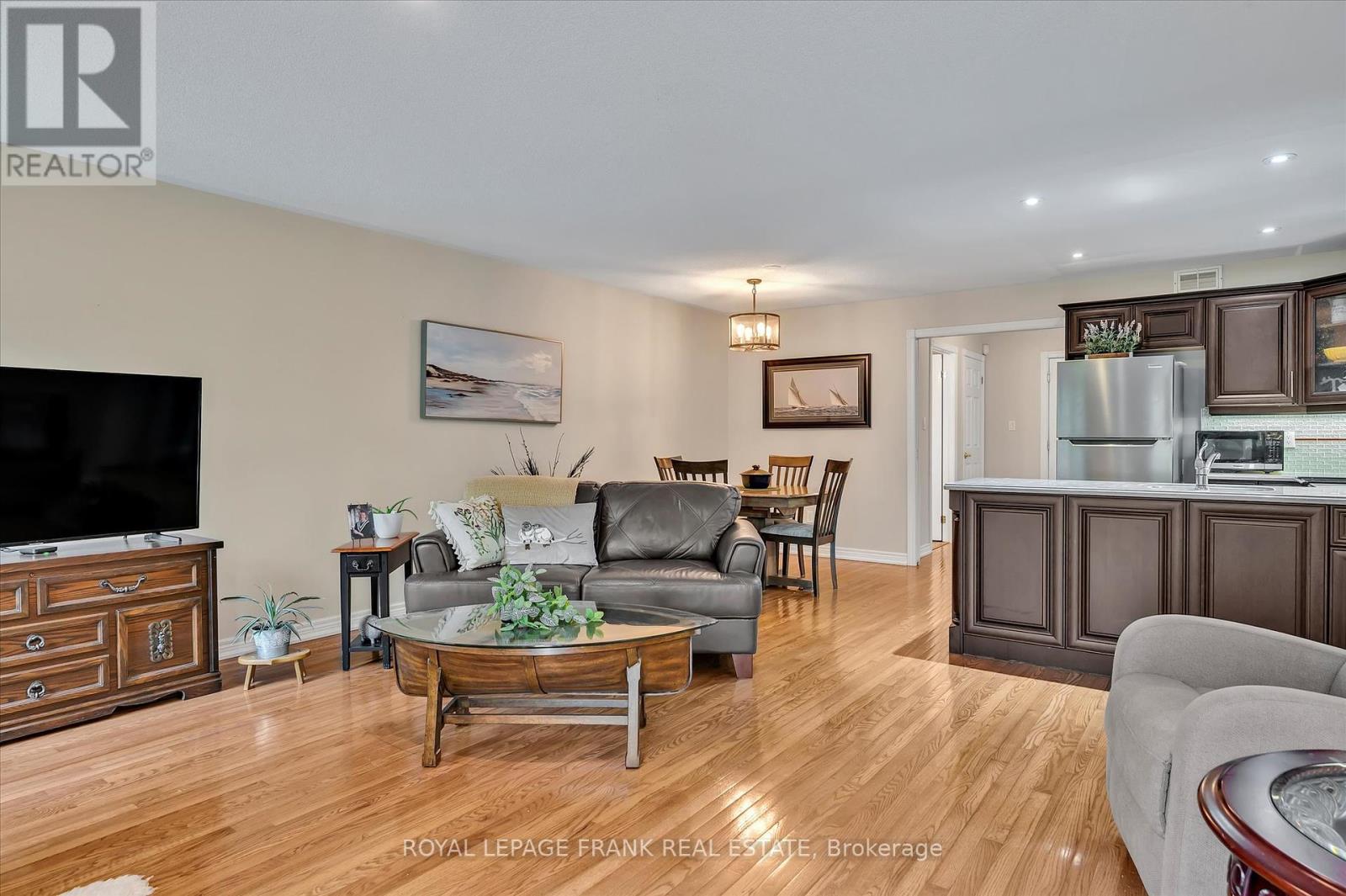 23 - 300 Franmor Drive, Peterborough East (North), Ontario  K9H 7R1 - Photo 19 - X12173458