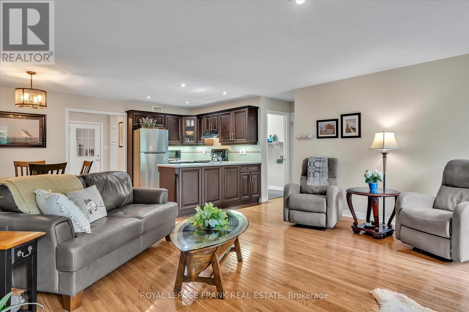 23 - 300 Franmor Drive, Peterborough East (North), Ontario  K9H 7R1 - Photo 20 - X12173458