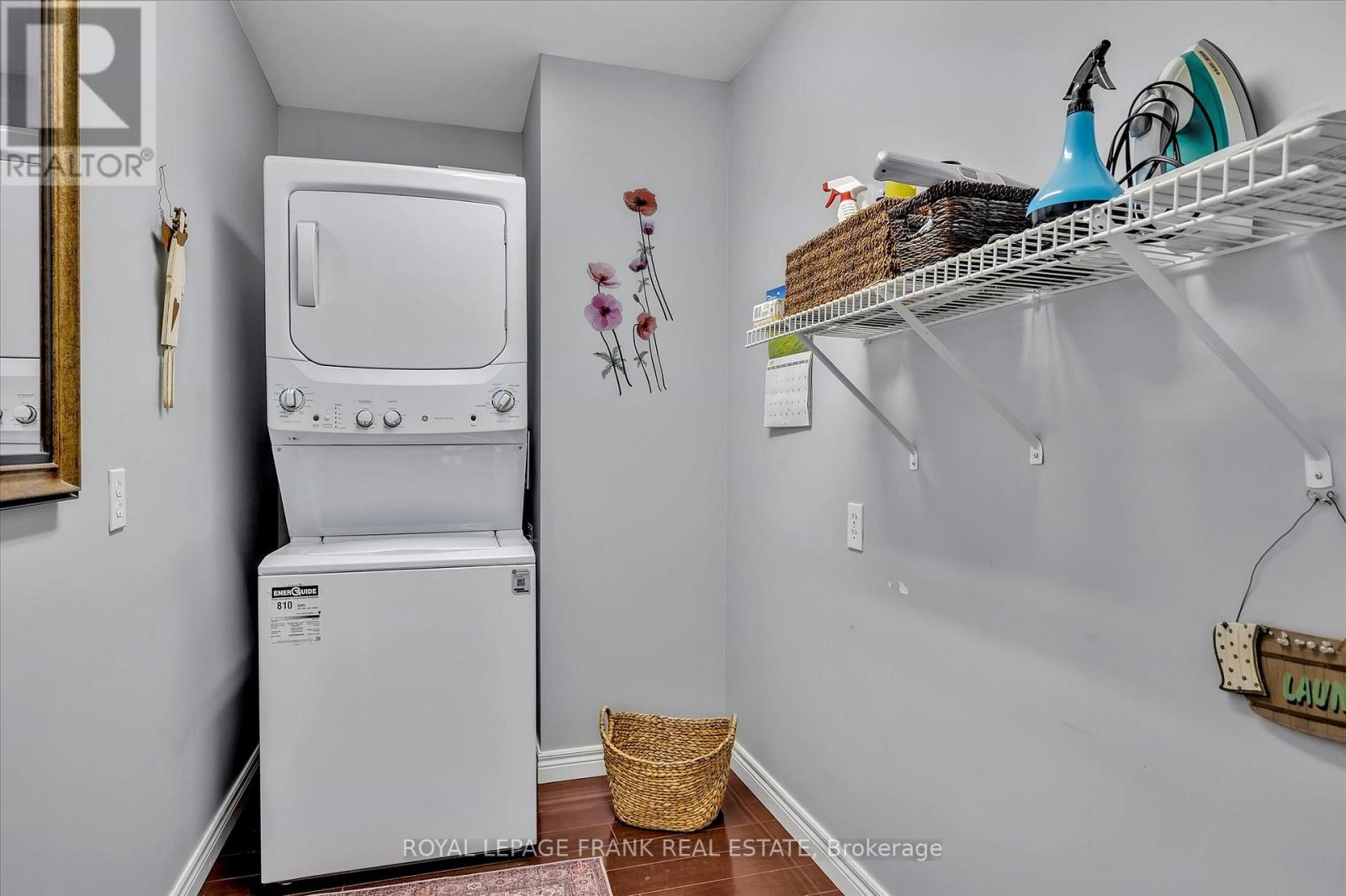 23 - 300 Franmor Drive, Peterborough East (North), Ontario  K9H 7R1 - Photo 21 - X12173458