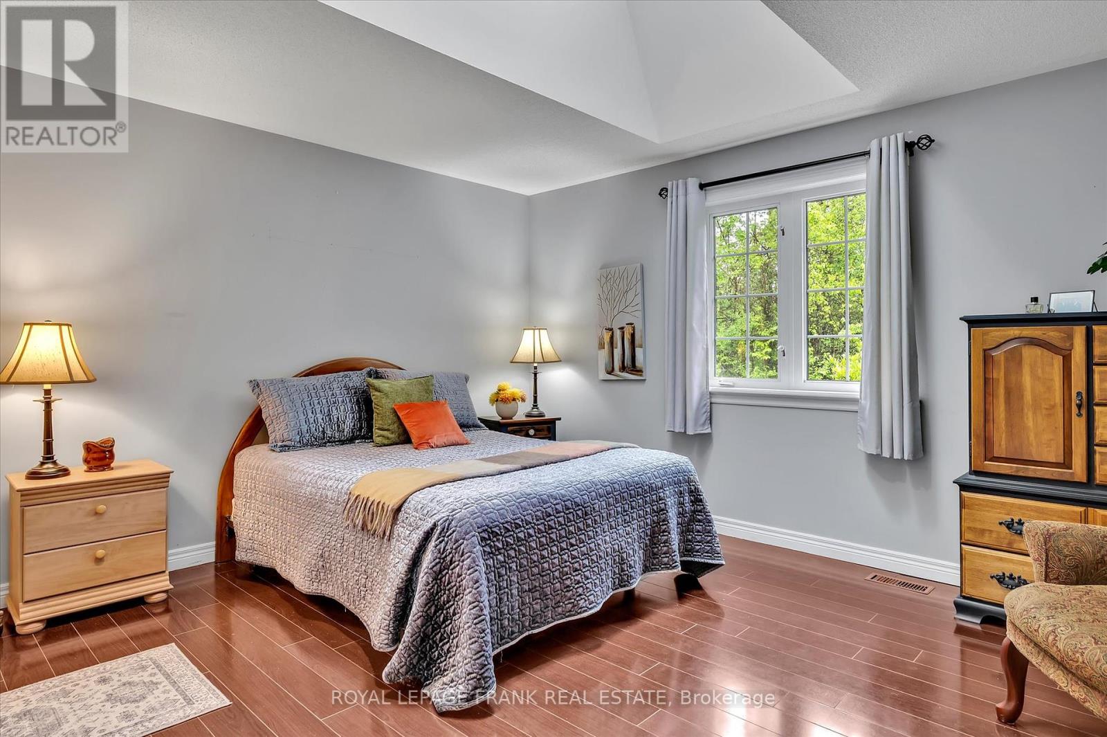 23 - 300 Franmor Drive, Peterborough East (North), Ontario  K9H 7R1 - Photo 22 - X12173458