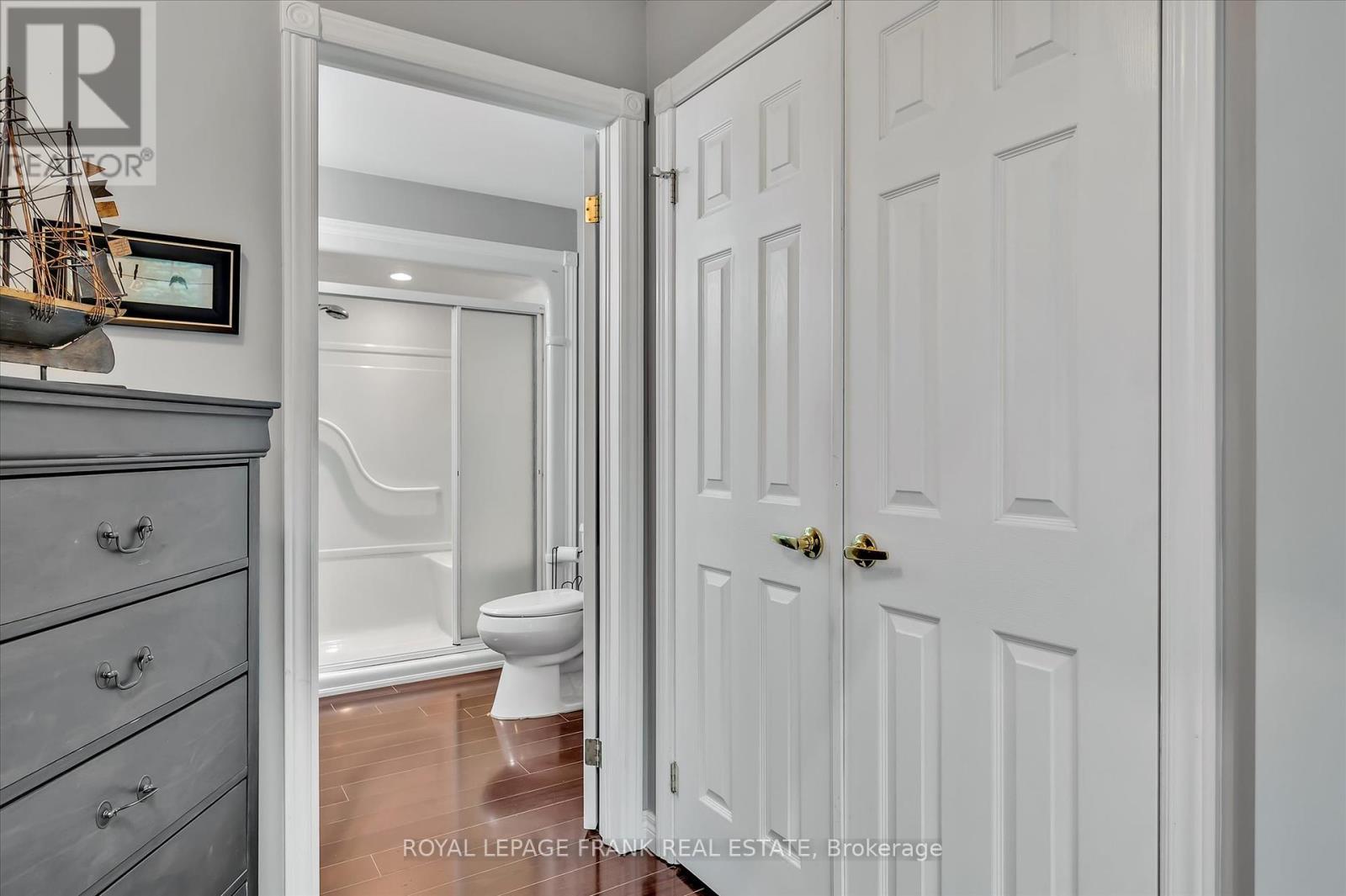 23 - 300 Franmor Drive, Peterborough East (North), Ontario  K9H 7R1 - Photo 26 - X12173458