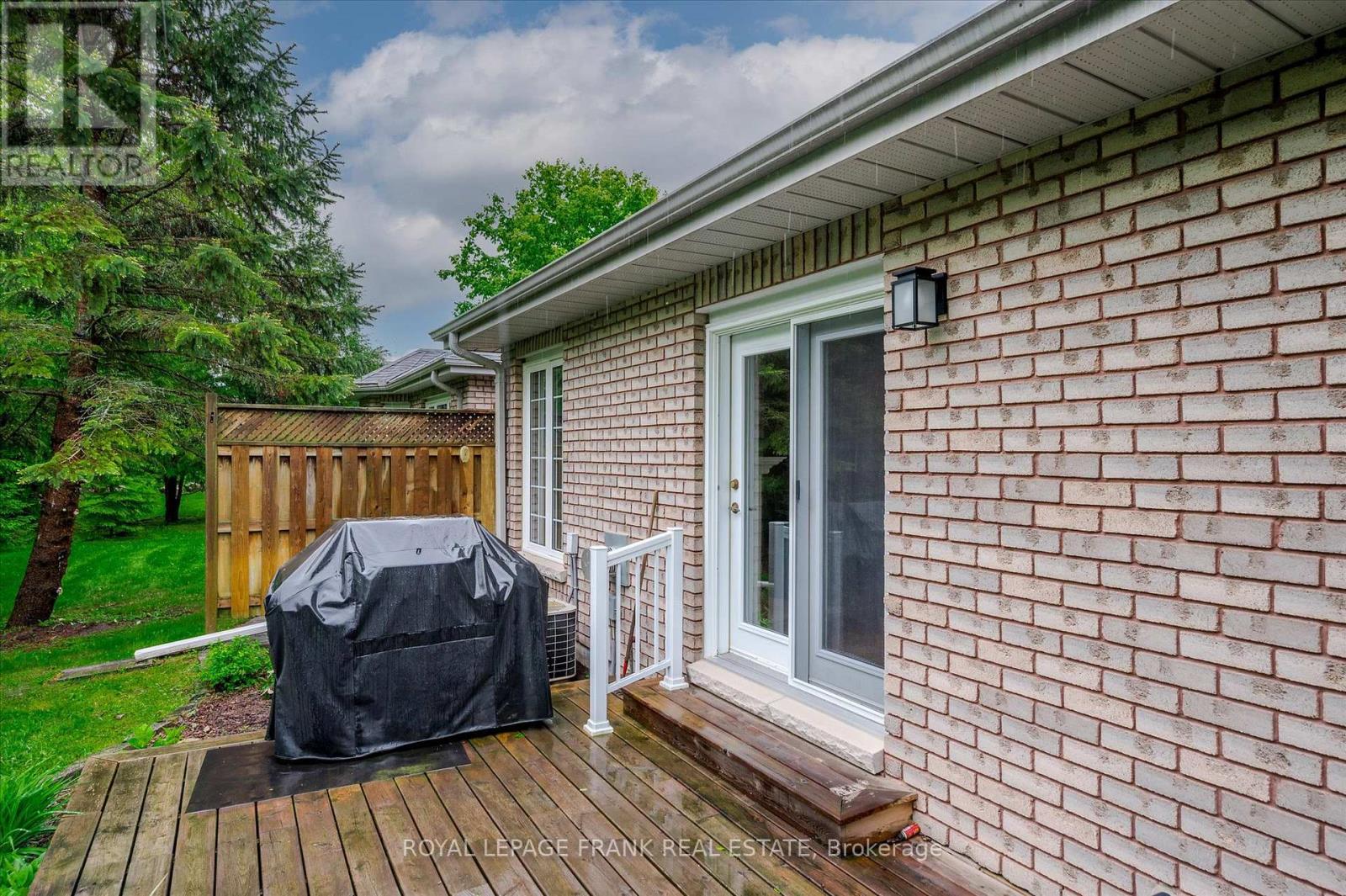 23 - 300 Franmor Drive, Peterborough East (North), Ontario  K9H 7R1 - Photo 29 - X12173458