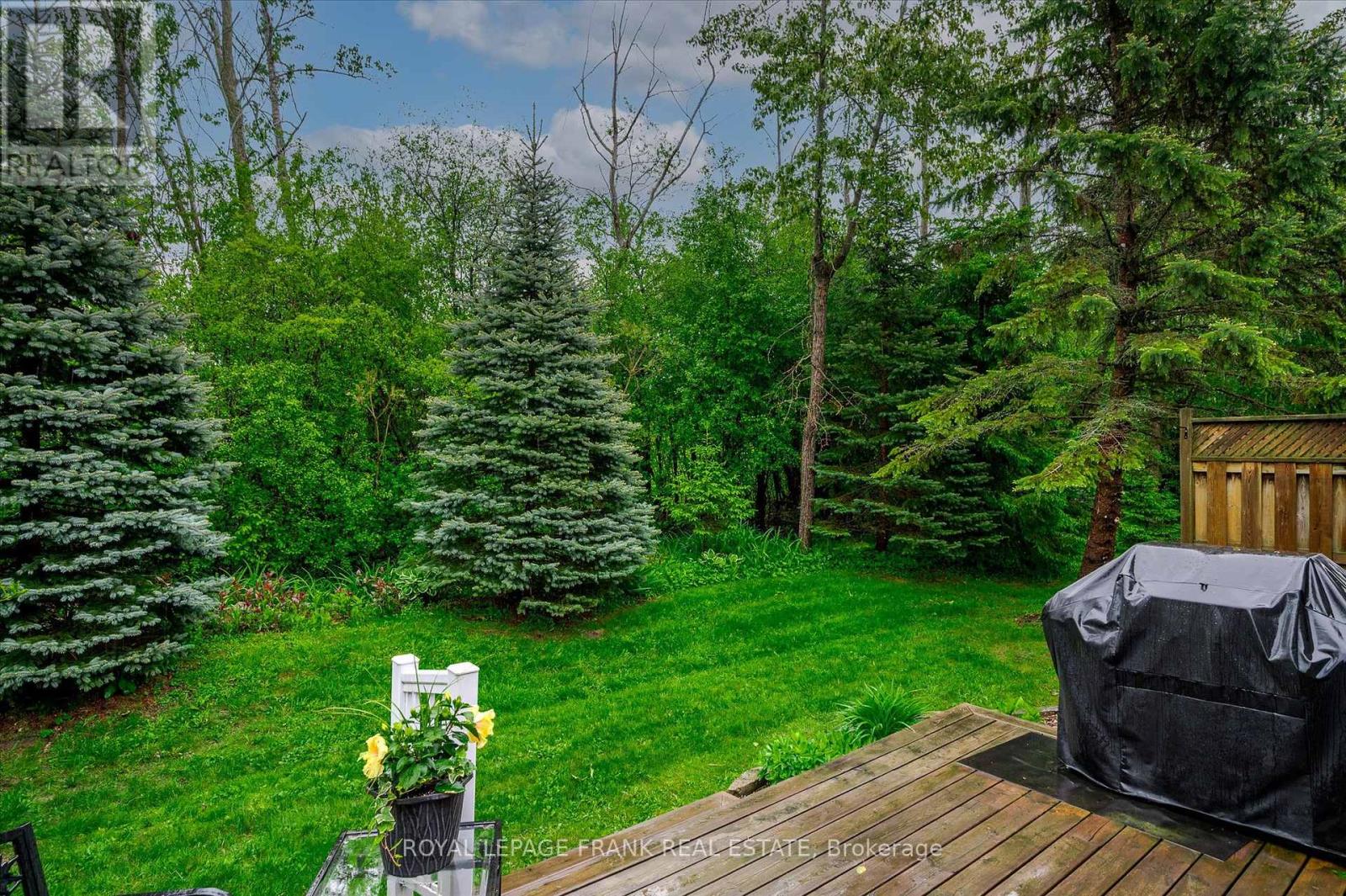 23 - 300 Franmor Drive, Peterborough East (North), Ontario  K9H 7R1 - Photo 31 - X12173458