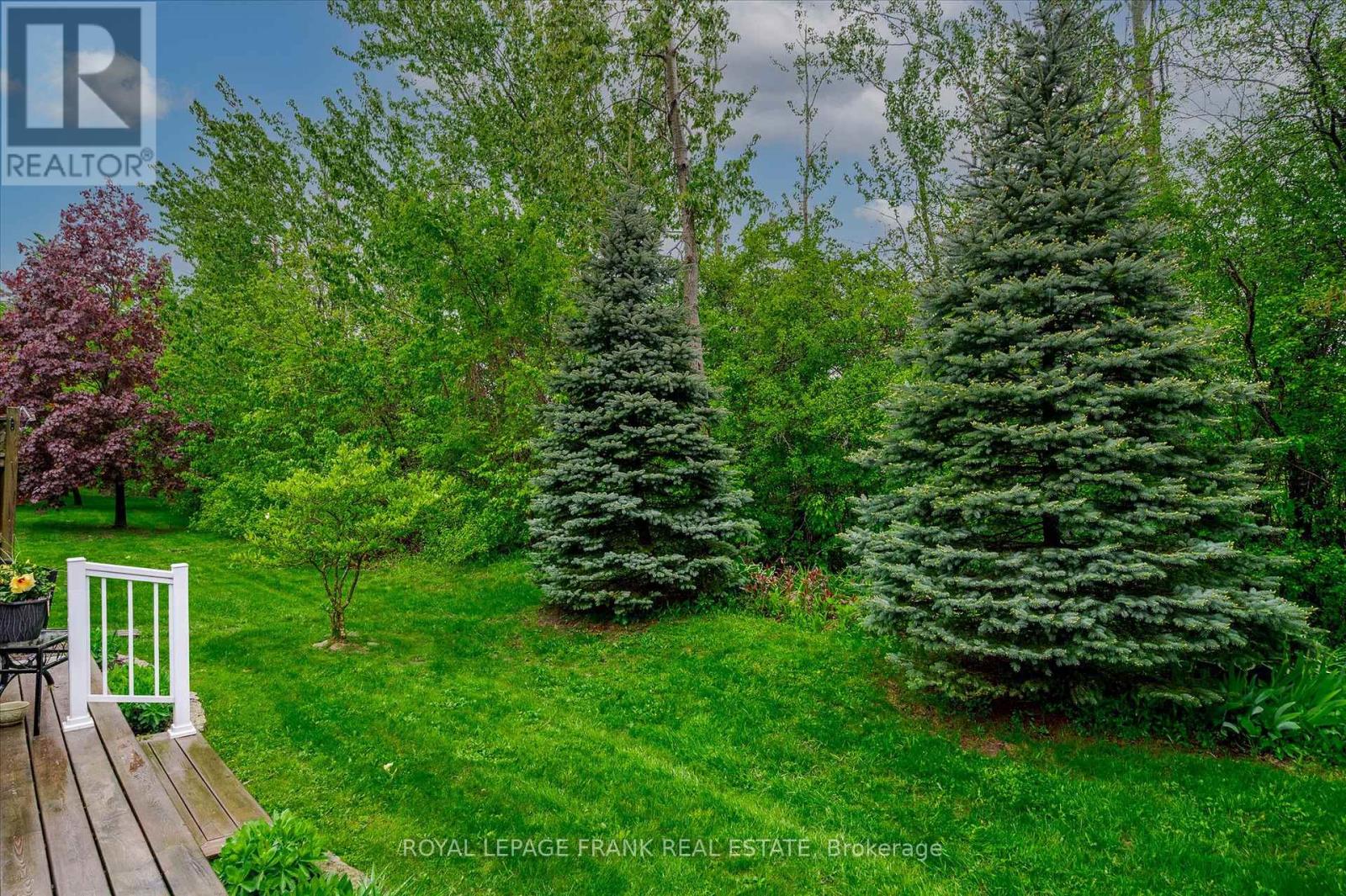 23 - 300 Franmor Drive, Peterborough East (North), Ontario  K9H 7R1 - Photo 32 - X12173458