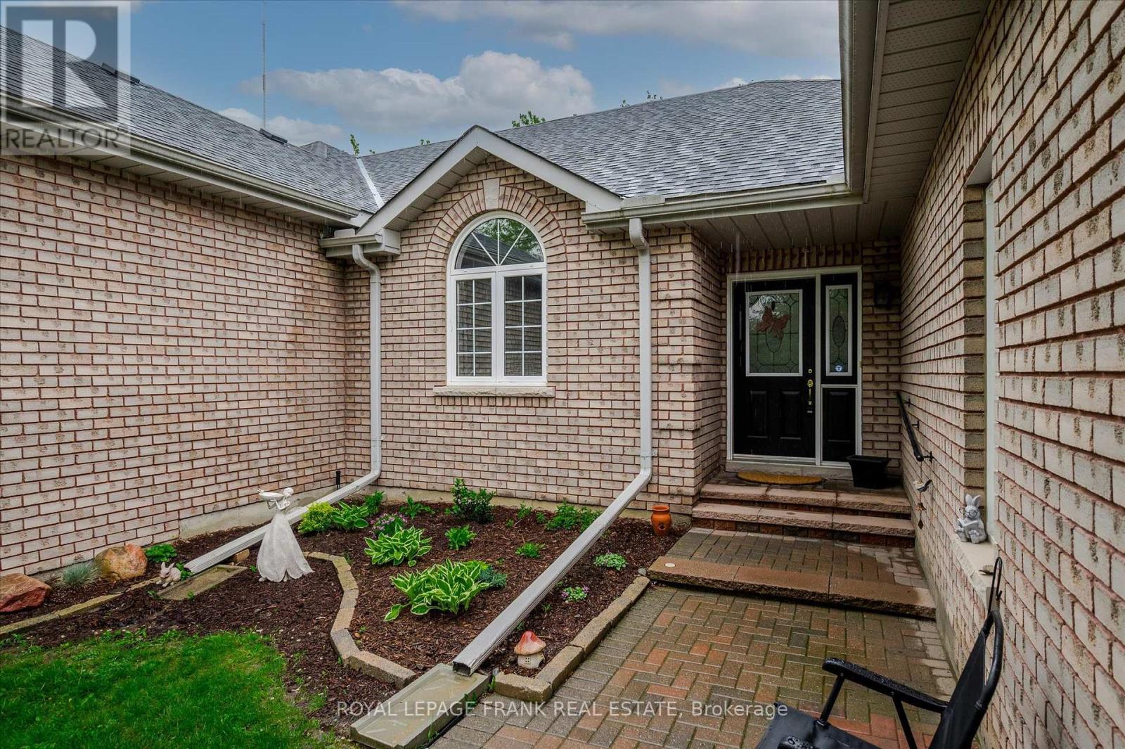 23 - 300 Franmor Drive, Peterborough East (North), Ontario  K9H 7R1 - Photo 4 - X12173458