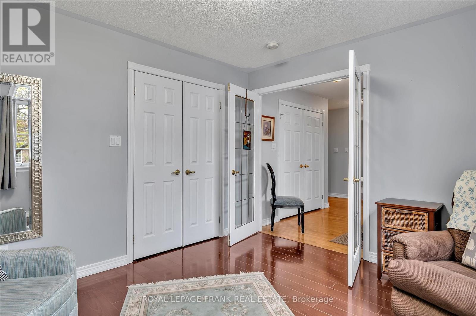 23 - 300 Franmor Drive, Peterborough East (North), Ontario  K9H 7R1 - Photo 6 - X12173458
