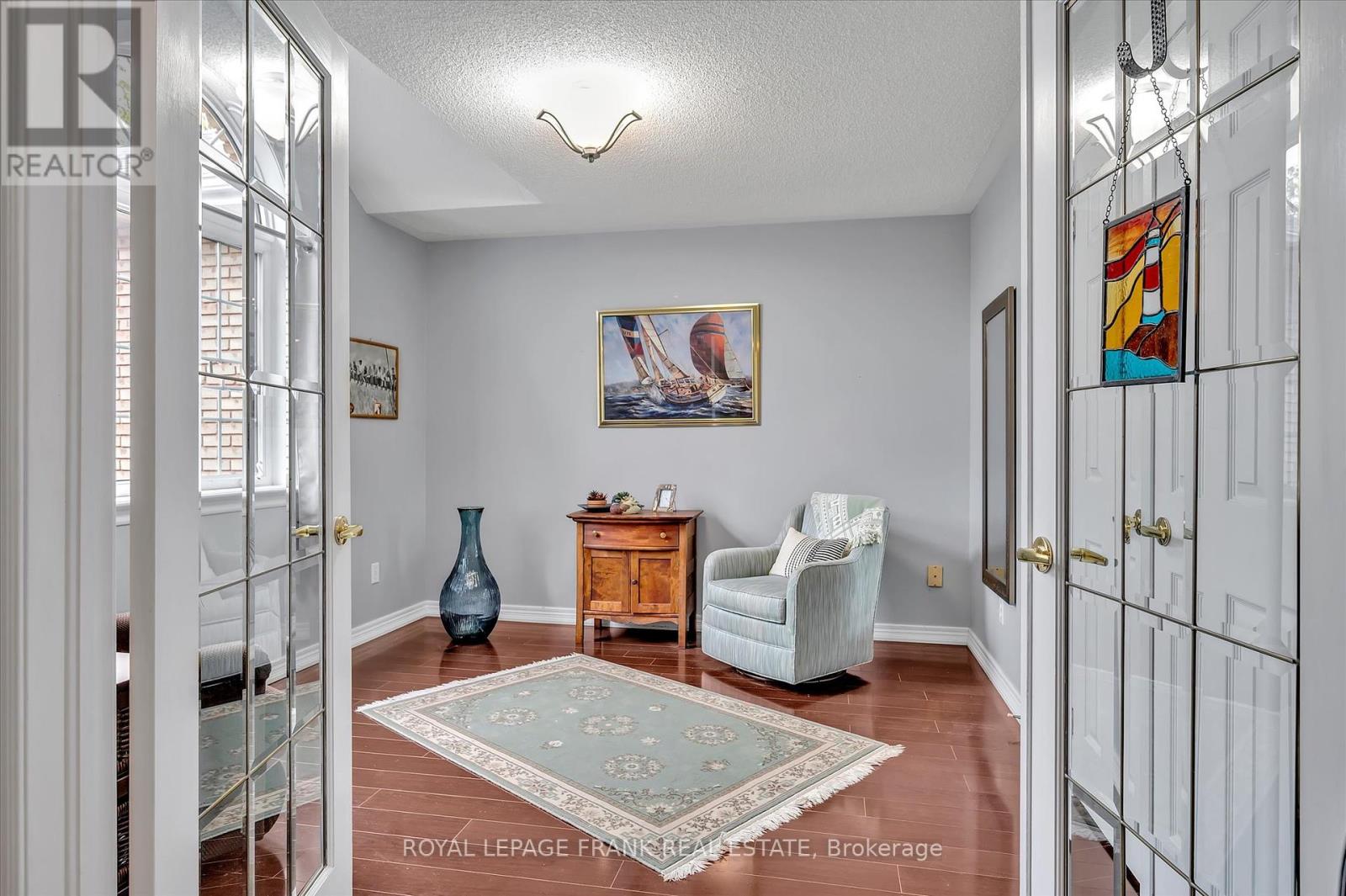 23 - 300 Franmor Drive, Peterborough East (North), Ontario  K9H 7R1 - Photo 8 - X12173458