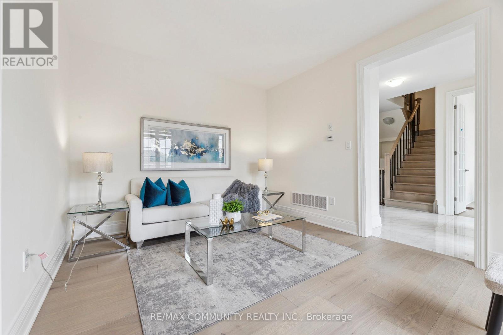 15 Golden Meadows Drive, Otonabee-South Monaghan, Ontario  K9J 0H6 - Photo 26 - X12173556