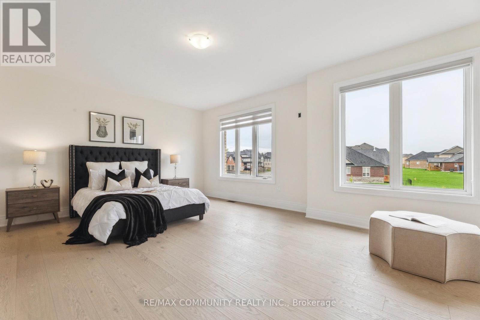 15 Golden Meadows Drive, Otonabee-South Monaghan, Ontario  K9J 0H6 - Photo 32 - X12173556