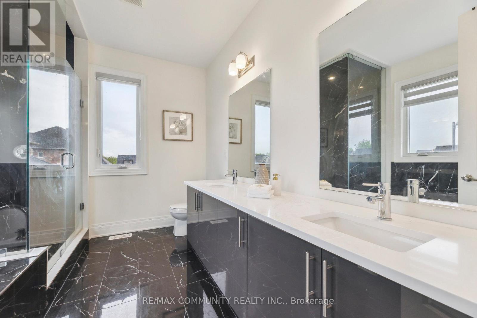 15 Golden Meadows Drive, Otonabee-South Monaghan, Ontario  K9J 0H6 - Photo 35 - X12173556