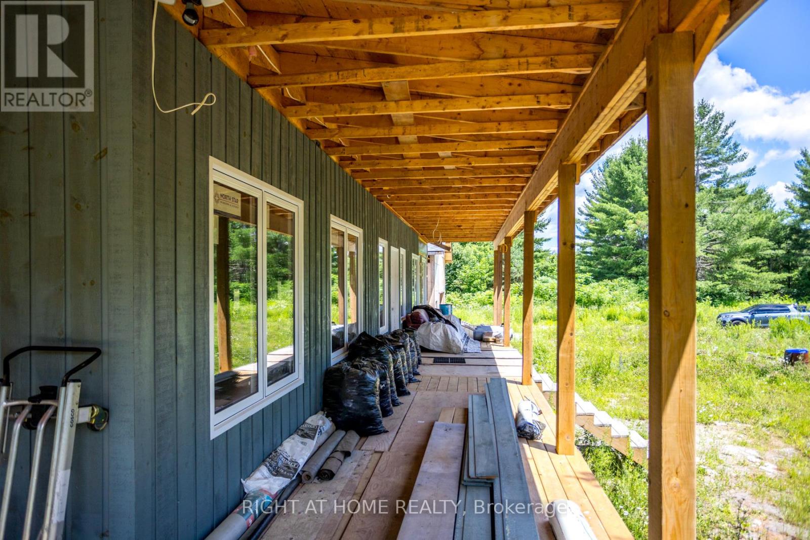 1662 County Road 40 Road, Douro-Dummer, Ontario  K0L 2V0 - Photo 15 - X12173628