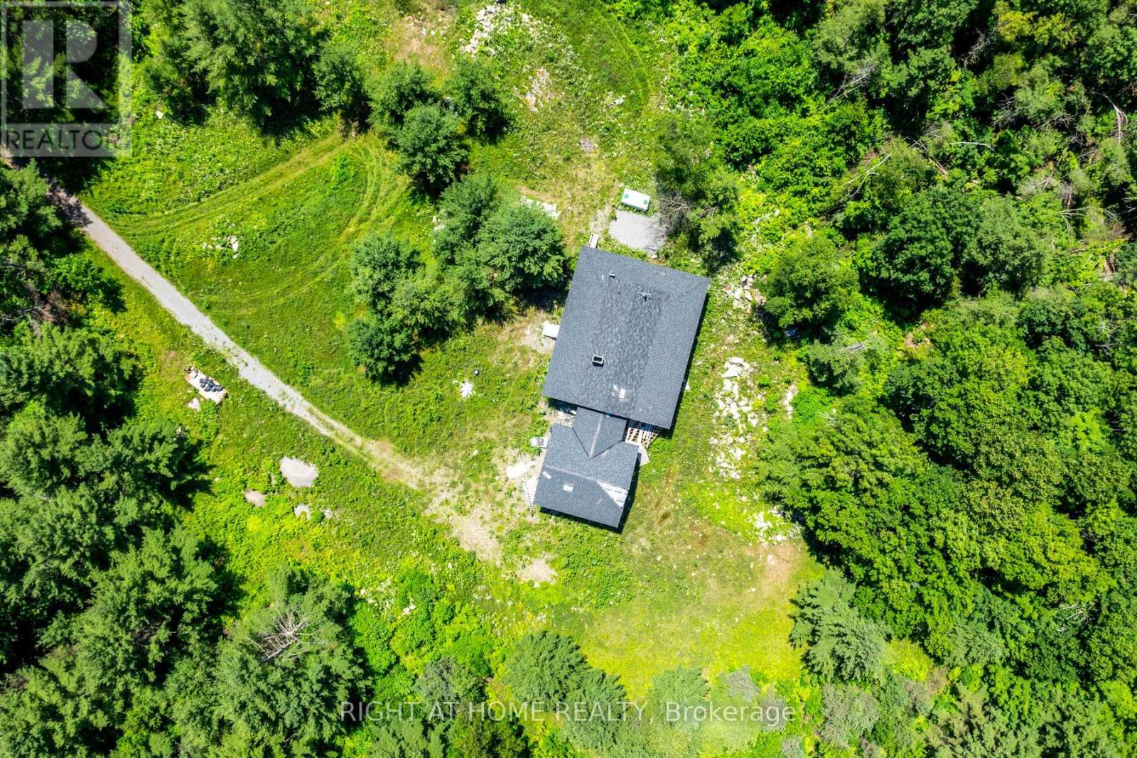 1662 County Road 40 Road, Douro-Dummer, Ontario  K0L 2V0 - Photo 23 - X12173628