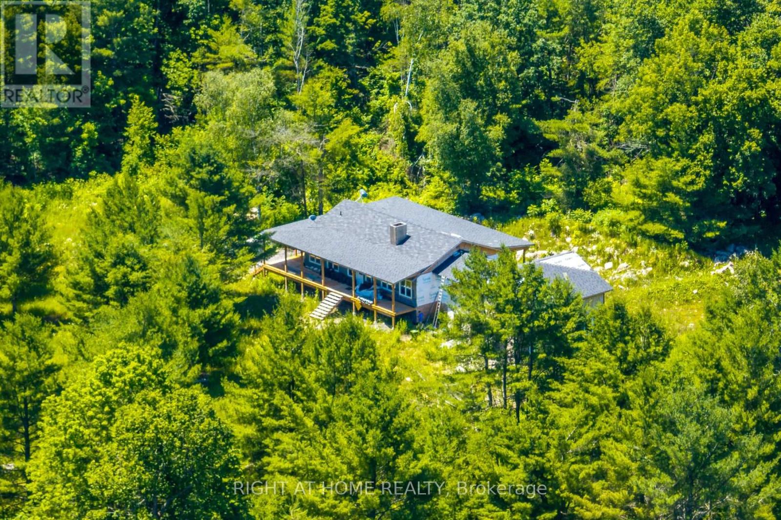 1662 County Road 40 Road, Douro-Dummer, Ontario  K0L 2V0 - Photo 25 - X12173628