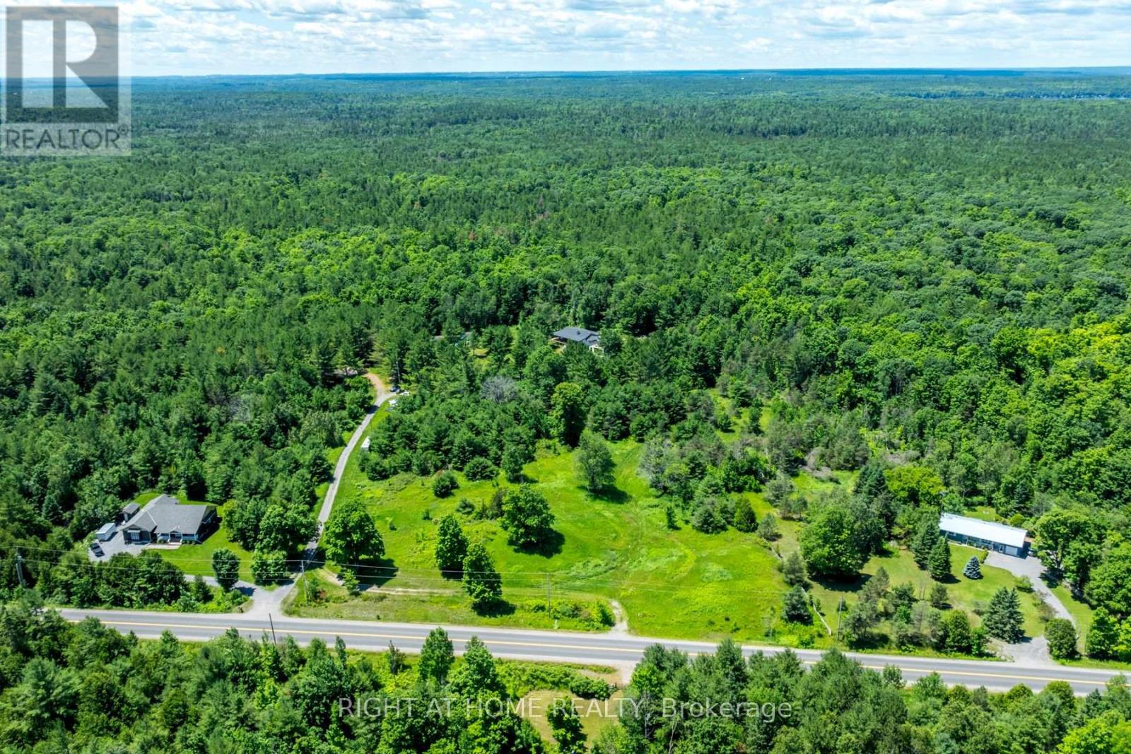 1662 County Road 40 Road, Douro-Dummer, Ontario  K0L 2V0 - Photo 26 - X12173628