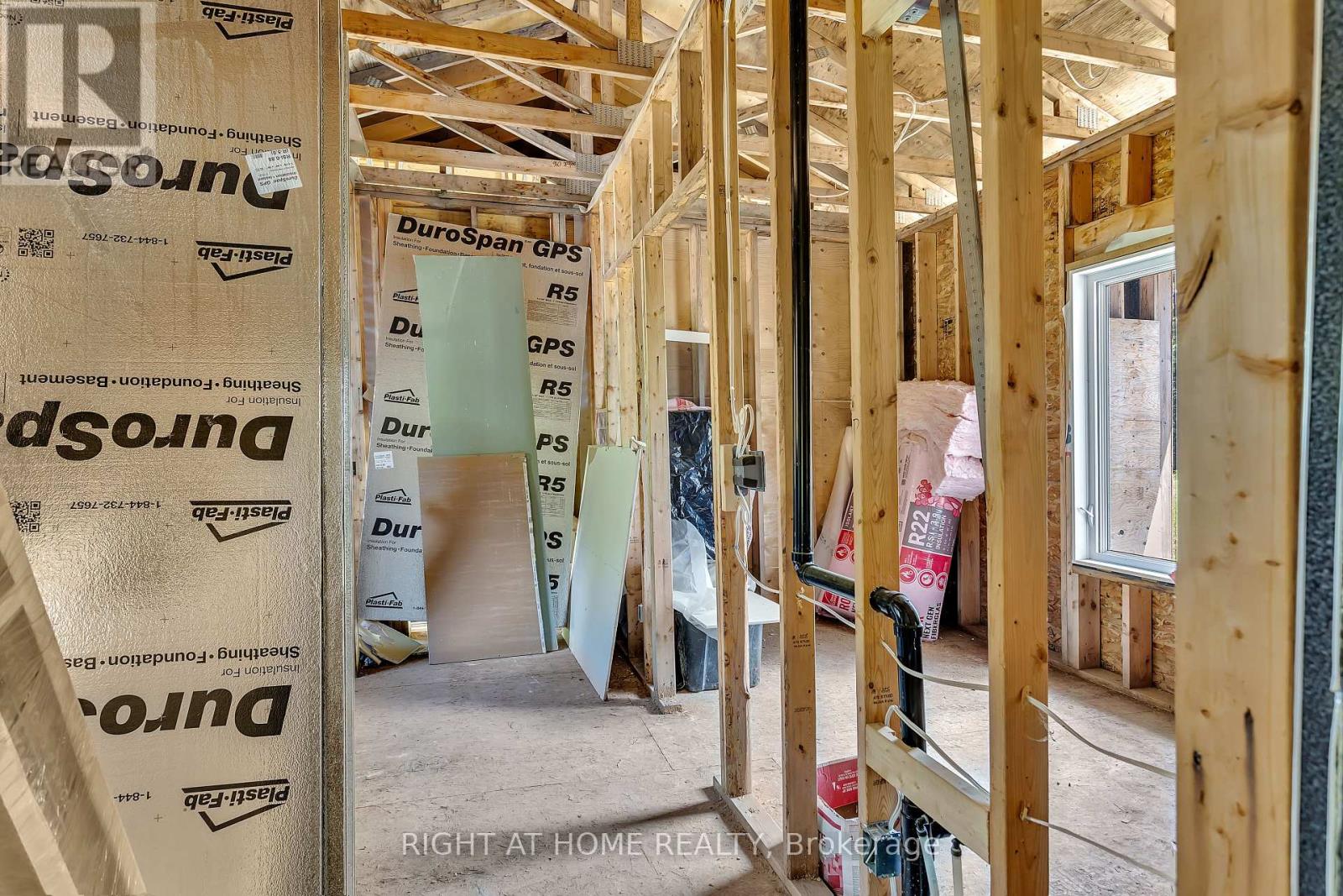 1662 County Road 40 Road, Douro-Dummer, Ontario  K0L 2V0 - Photo 6 - X12173628