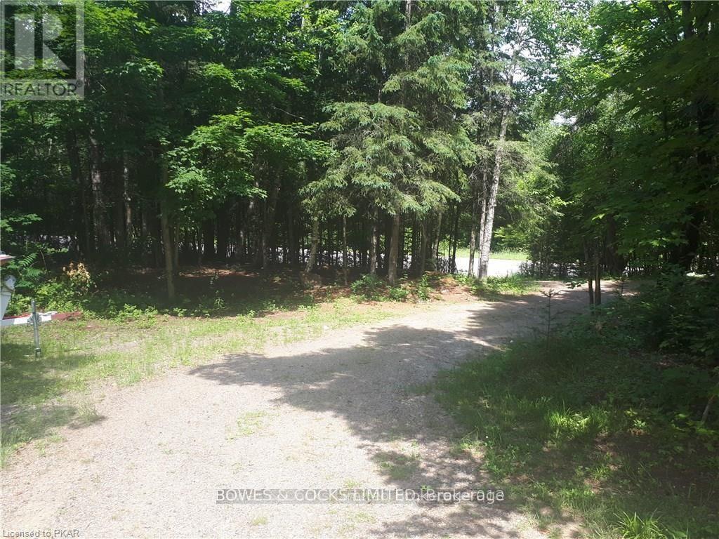 1326 Musclow Greenview, Hastings Highlands (Monteagle Ward), Ontario  K0L 1C0 - Photo 1 - X12173671