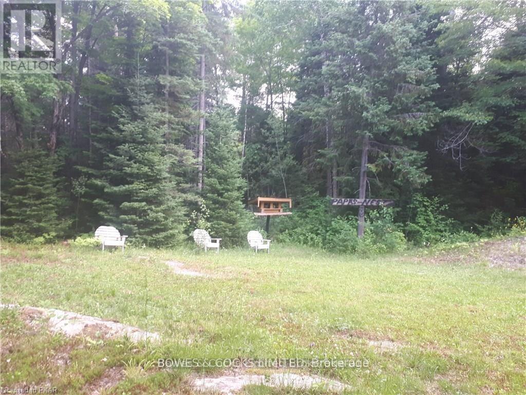 1326 Musclow Greenview, Hastings Highlands (Monteagle Ward), Ontario  K0L 1C0 - Photo 11 - X12173671