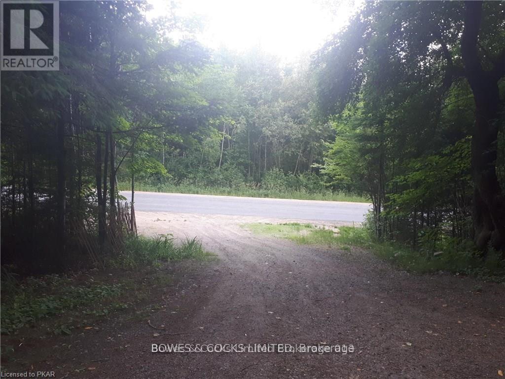 1326 Musclow Greenview, Hastings Highlands (Monteagle Ward), Ontario  K0L 1C0 - Photo 14 - X12173671