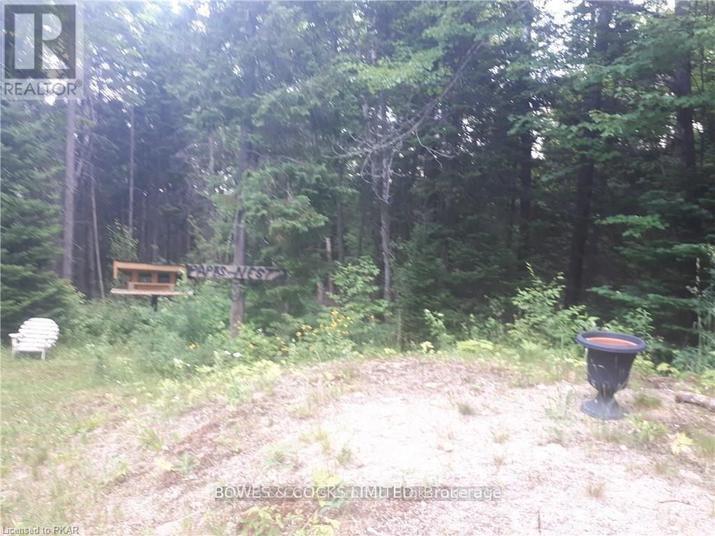 1326 Musclow Greenview, Hastings Highlands (Monteagle Ward), Ontario  K0L 1C0 - Photo 7 - X12173671