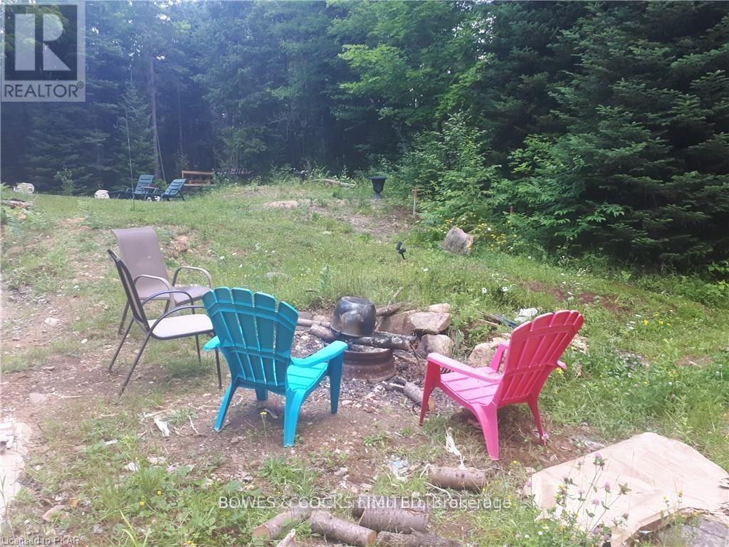 1326 Musclow Greenview, Hastings Highlands (Monteagle Ward), Ontario  K0L 1C0 - Photo 8 - X12173671