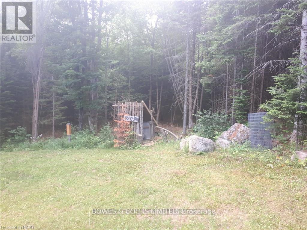 1326 Musclow Greenview, Hastings Highlands (Monteagle Ward), Ontario  K0L 1C0 - Photo 9 - X12173671