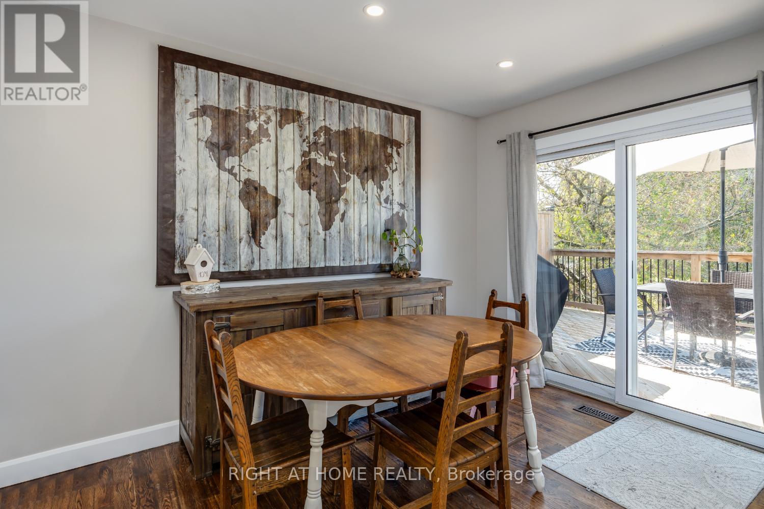 420 Parkhill Road E, Douro-Dummer, Ontario  K9L 1C1 - Photo 18 - X12173749