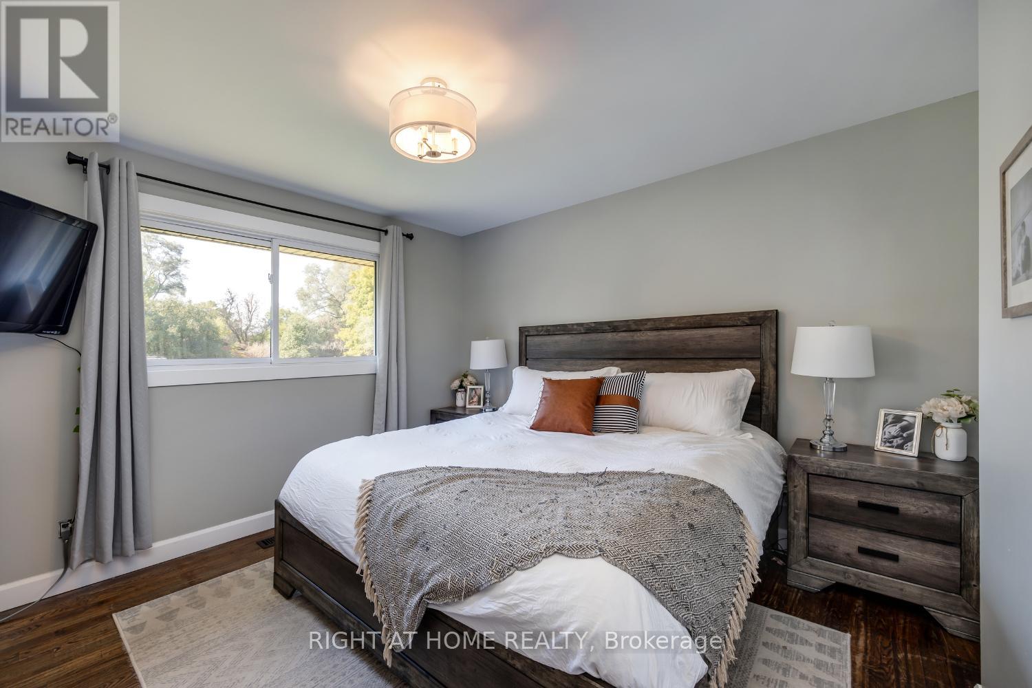 420 Parkhill Road E, Douro-Dummer, Ontario  K9L 1C1 - Photo 22 - X12173749