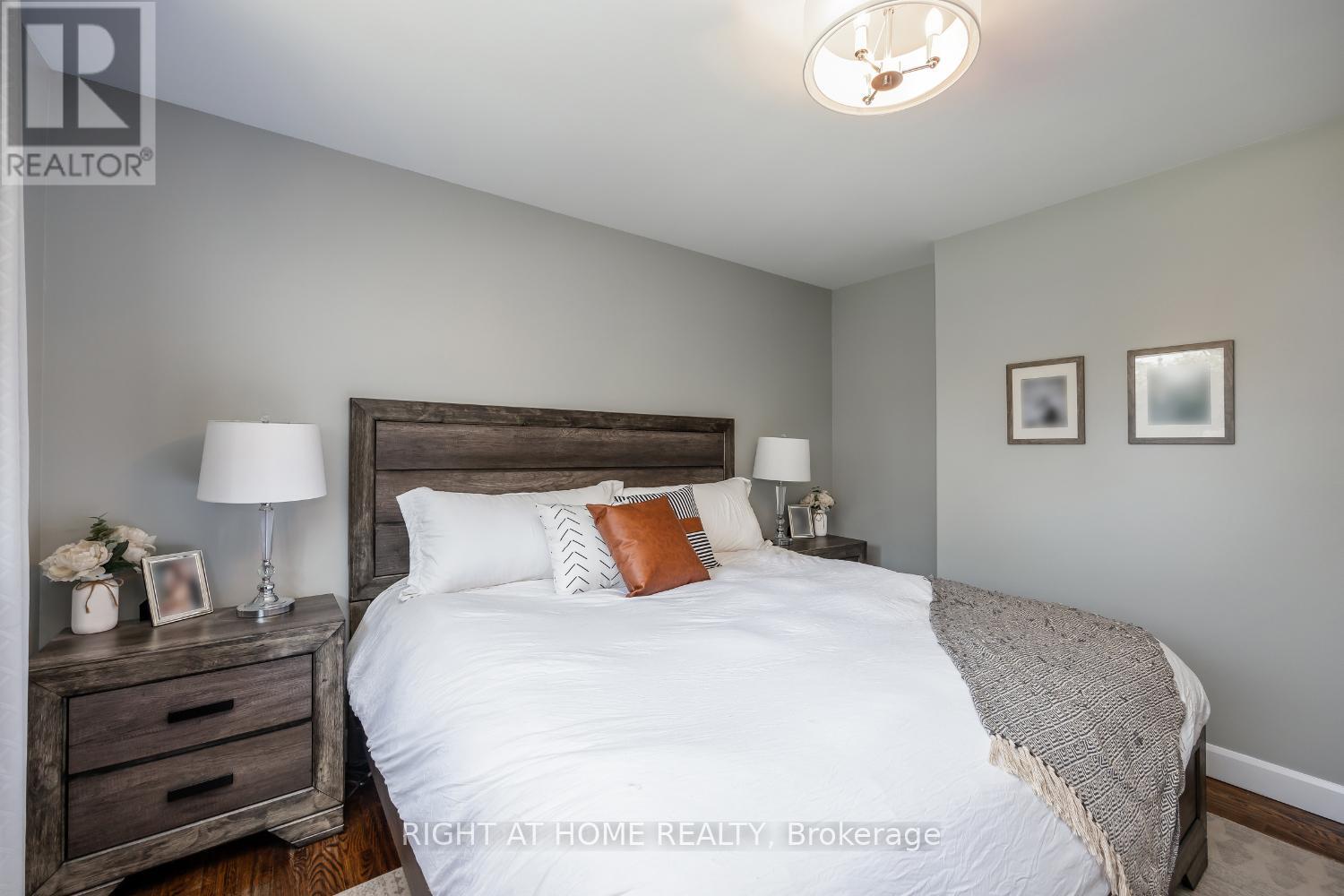 420 Parkhill Road E, Douro-Dummer, Ontario  K9L 1C1 - Photo 23 - X12173749
